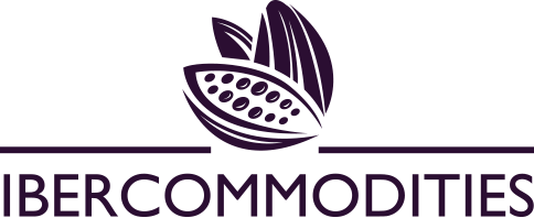 logo-ibercommodities-morado